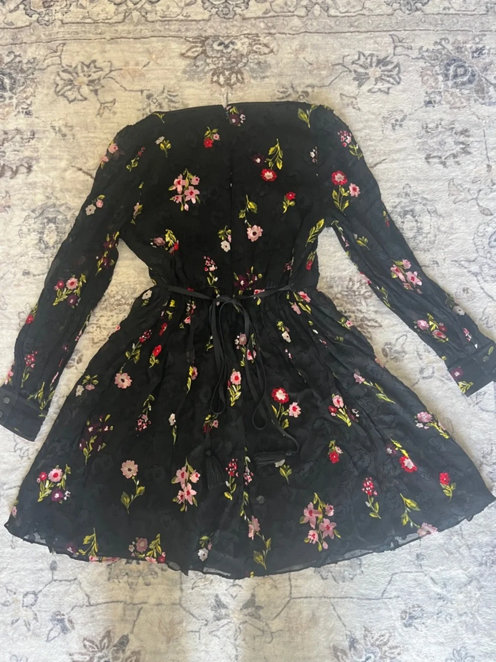 kate spade beautiful kate